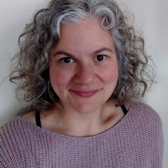 Hello everybody! - Picture 1 of 1